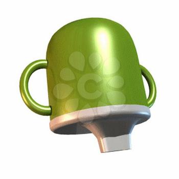 Cup Clipart