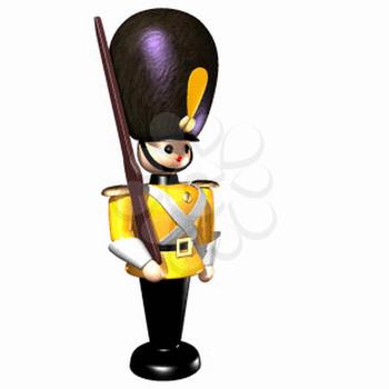 Clipart #1752