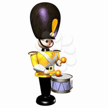 Band Clipart