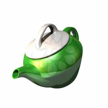 Kettle Clipart