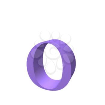 Clipart #2855