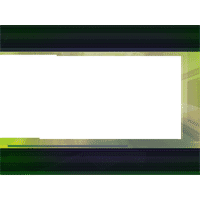 Green PowerPoint Background