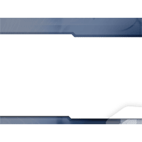 PowerPoint Background #2241960