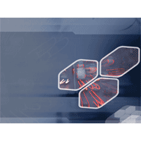 PowerPoint Background #2241958