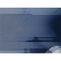 PowerPoint Background #2241968