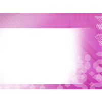 Layered PowerPoint Background