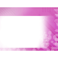 Blank PowerPoint Background