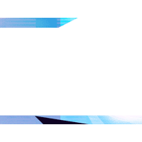 PowerPoint Background #2233610