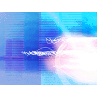 PowerPoint Background #2233658