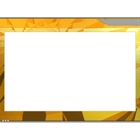 PowerPoint Background #2235801