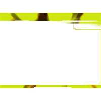 Green PowerPoint Background