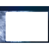 Prt PowerPoint Background