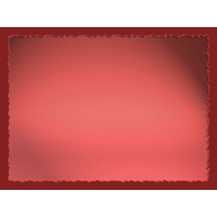 Red PowerPoint Background