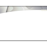 Format PowerPoint Background