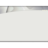 Format PowerPoint Background
