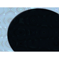 PowerPoint Background #2237655