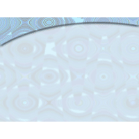 PowerPoint Background #2237688