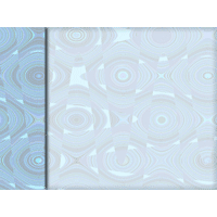 PowerPoint Background #2237259