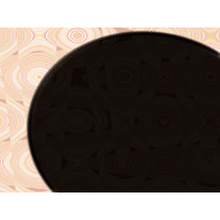 PowerPoint Background #2237303