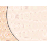 PowerPoint Background #2237382