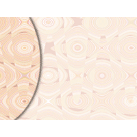 PowerPoint Background #2237385