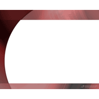 PowerPoint Background #2238521