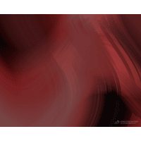 PowerPoint Background #2238524