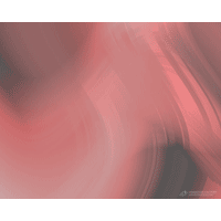 PowerPoint Background #2238543