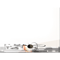 PowerPoint Background #2233964