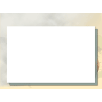 PowerPoint Background #2239819