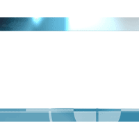 Prt PowerPoint Background