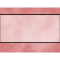 Parchment PowerPoint Background