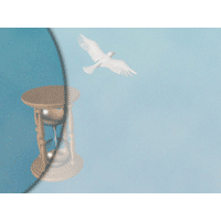 PowerPoint Background #2235617