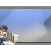 Plumber PowerPoint Background