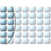 Large PowerPoint Background