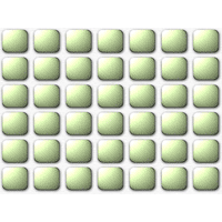Large PowerPoint Background