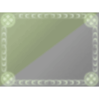 PowerPoint Background #2236894