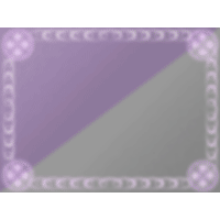 PowerPoint Background #2237787