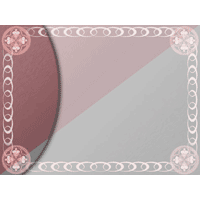 PowerPoint Background #2237460