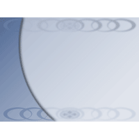 PowerPoint Background #2239638