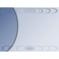 PowerPoint Background #2239630