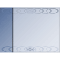 PowerPoint Background #2239657