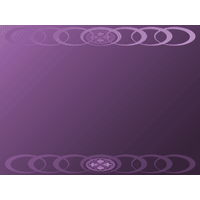 PowerPoint Background #2239454