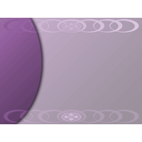 PowerPoint Background #2240151