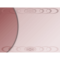 PowerPoint Background #2240232