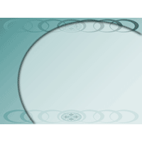 PowerPoint Background #2235430