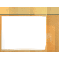 Primed PowerPoint Background