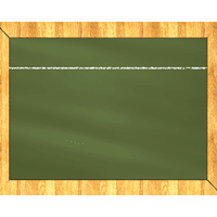 Education PowerPoint Background
