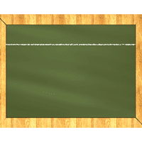 PowerPoint Background #2238630