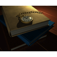 PowerPoint Background #2239290